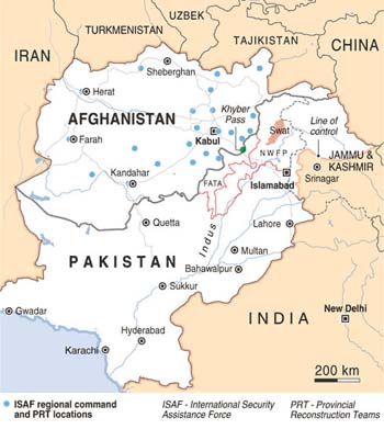 pak map-reuters